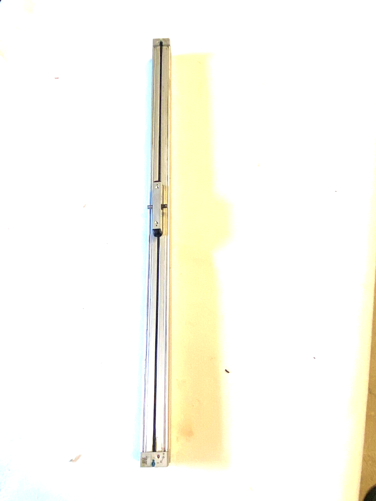 FESTO DGC-K 18-550 PPV-A-GK