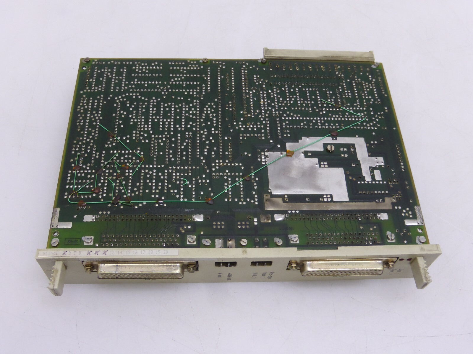 Siemens 6ES5241-1AB11 6ES5241-1AD11