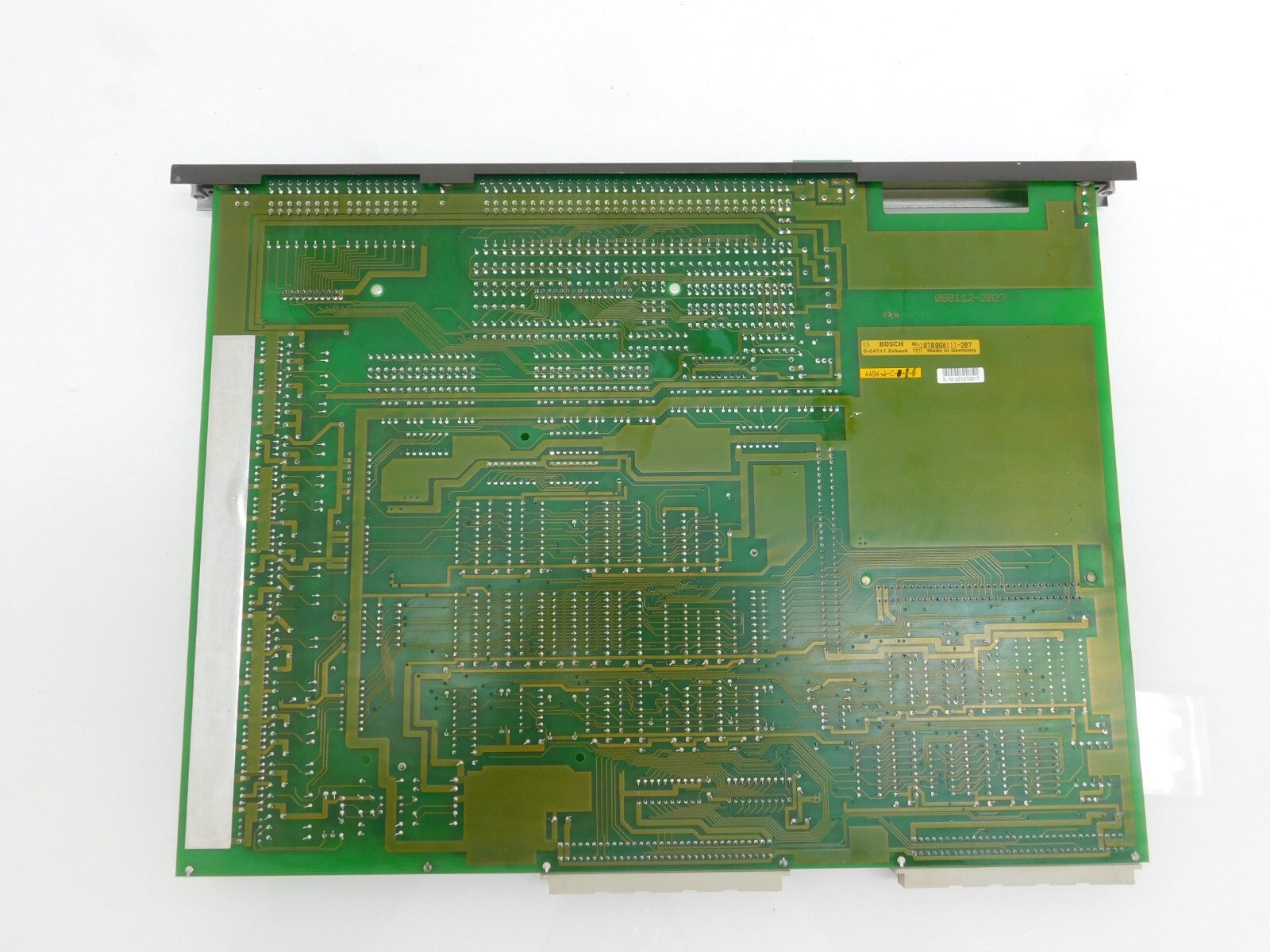 BOSCH CNC E-A24/0,5  1070 068365-101 4694-I-C-B-I-V