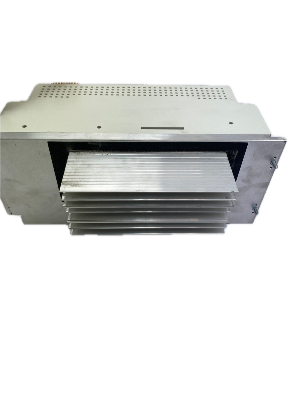 KUKA  KPS-600/20-ESC  00-134-525