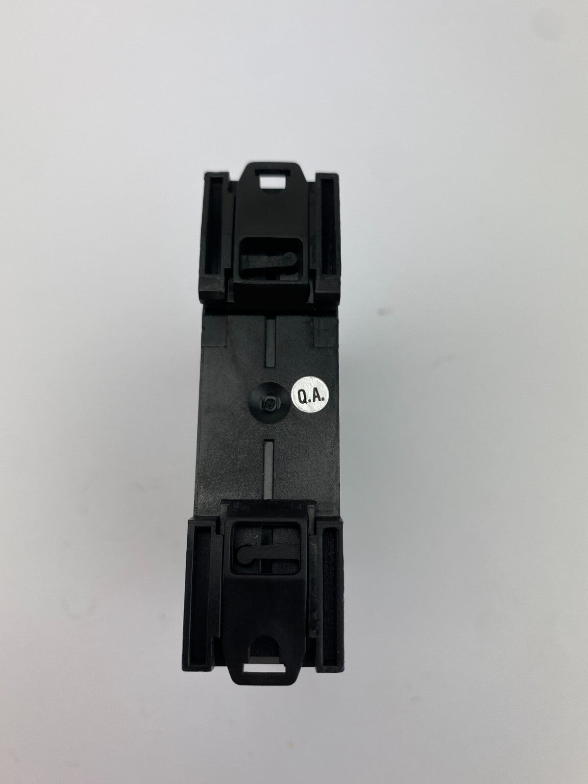 SIEMENS 3UG3522-1AL20 230VAC 50/60Hz 8A