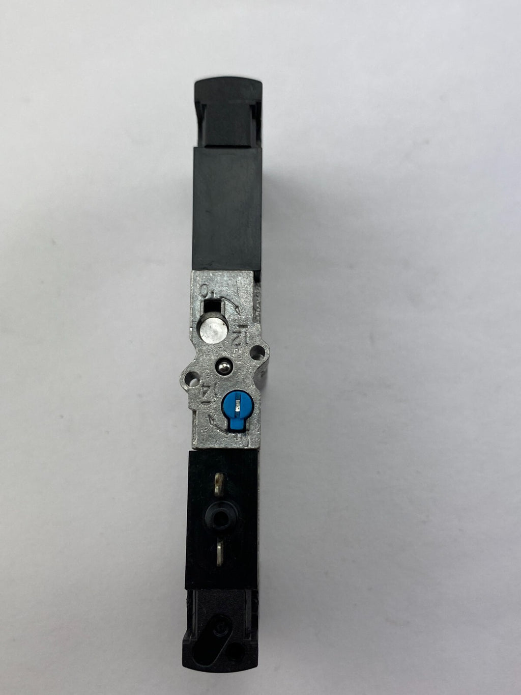 FESTO MSZC-3-21 DC 384164 J