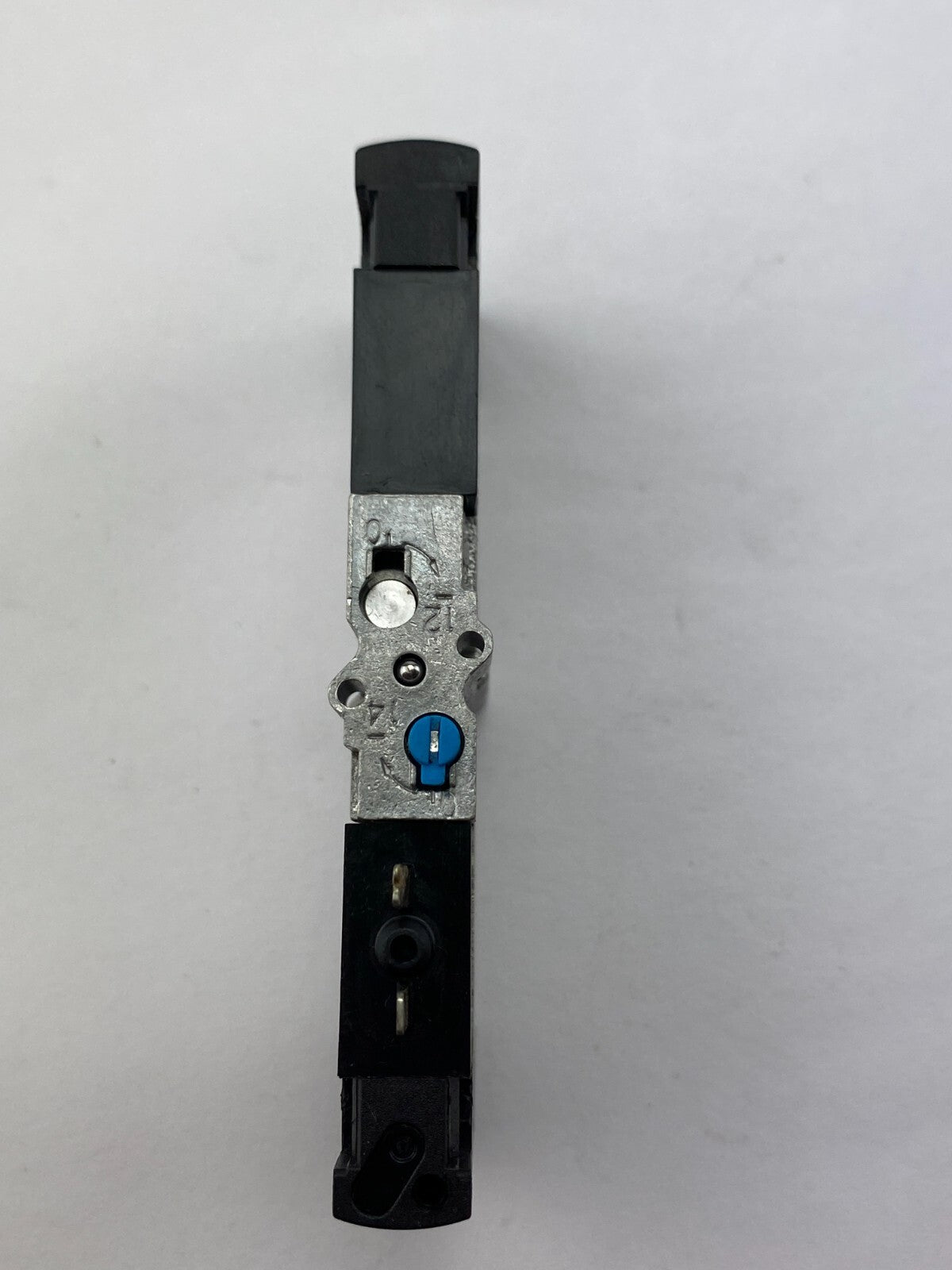 FESTO MSZC-3-21 DC 384164 J