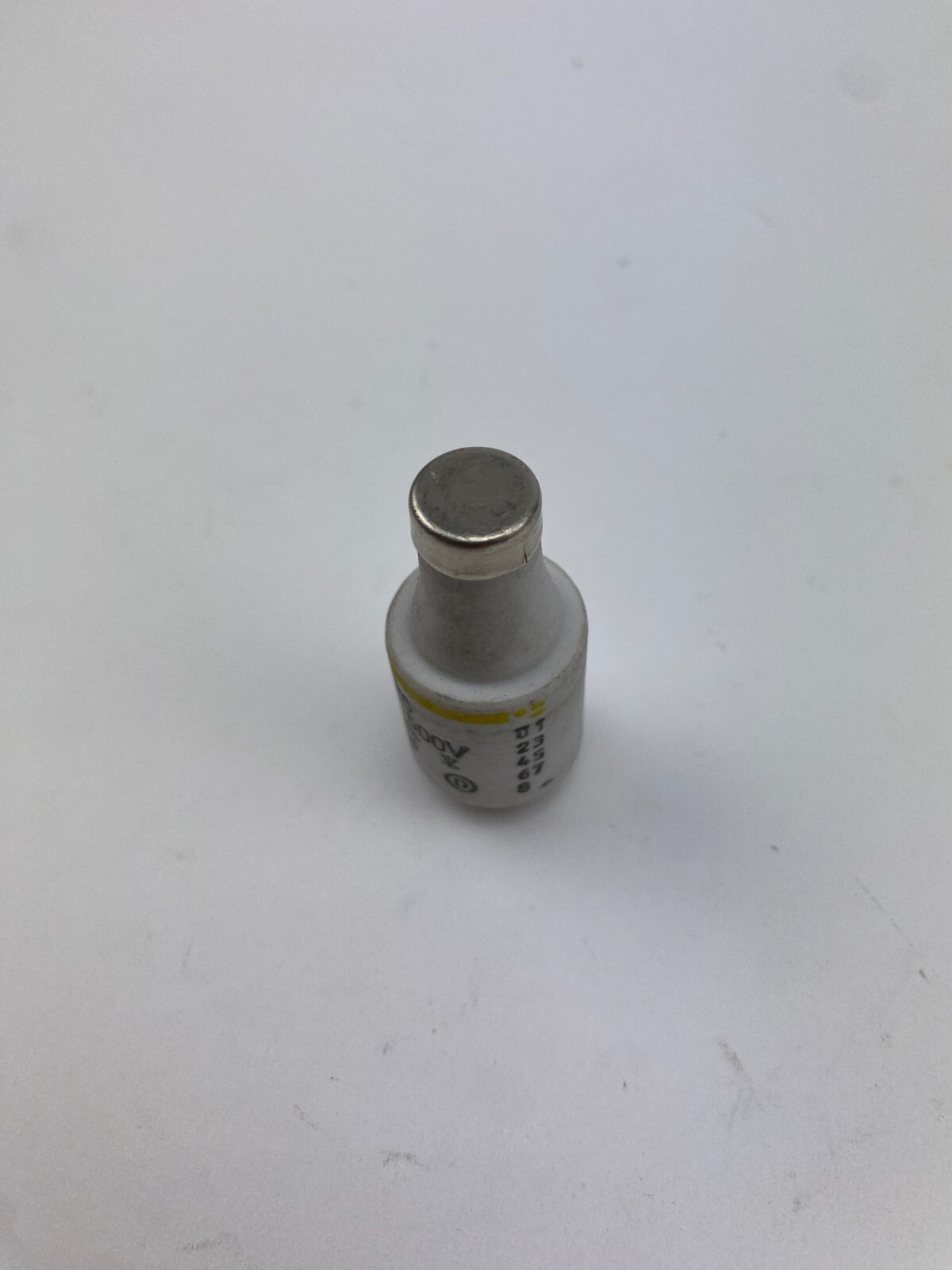SIEMENS SILIZED 20A 500V gR 5SD4 3**7 Stück**