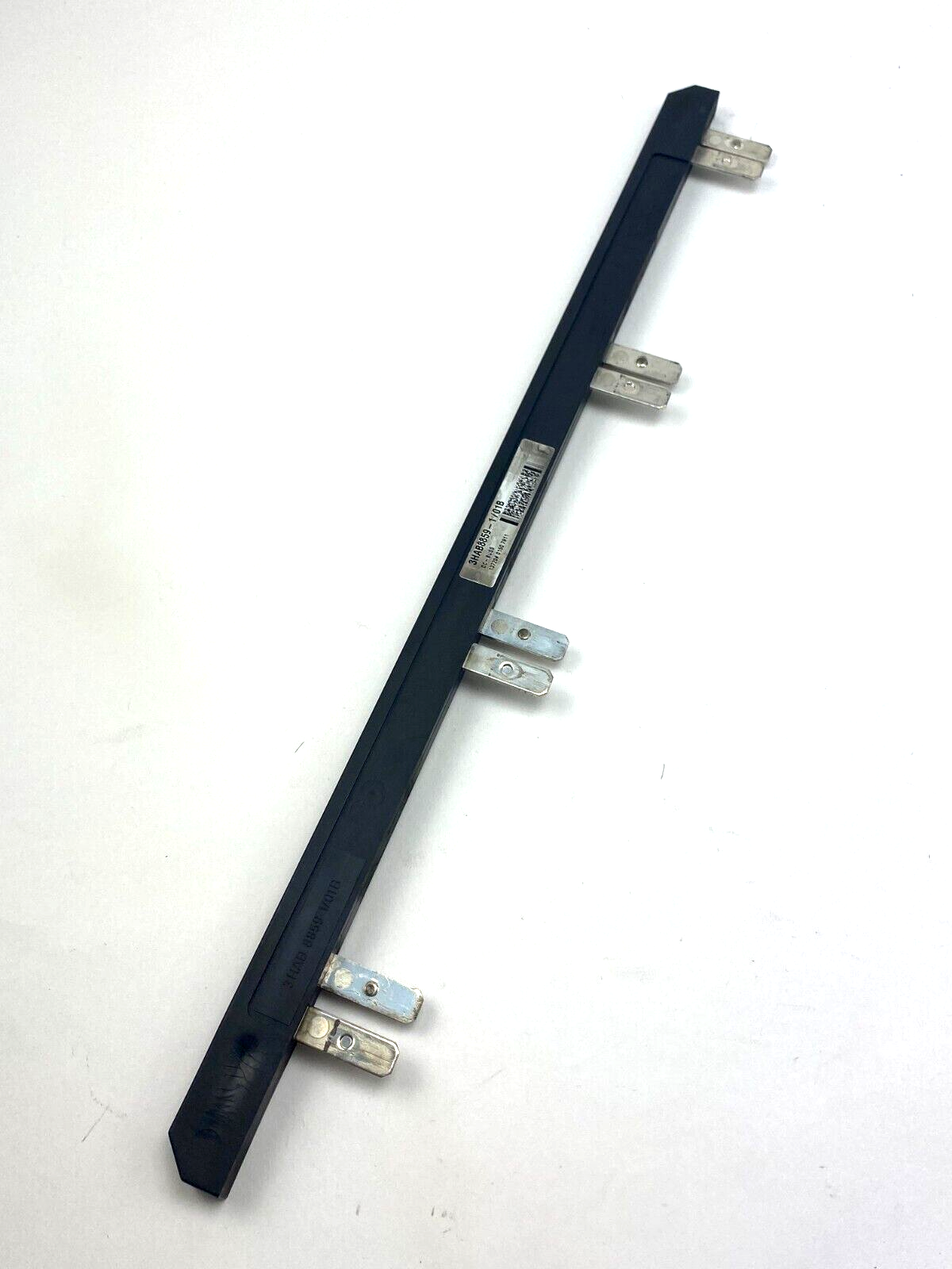 ABB 3HAB8859-1/01B DC-BUSS