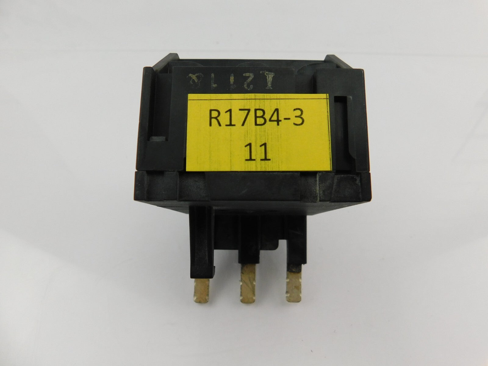 General electric RT2J LE = 64-82A