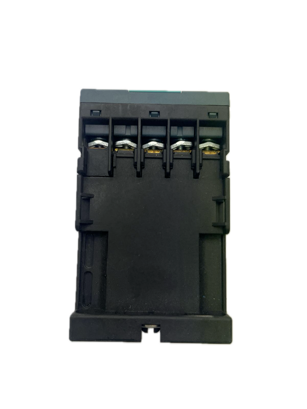 SIEMENS SIRIUS 3RT2017-1KB42 DC 17...30V