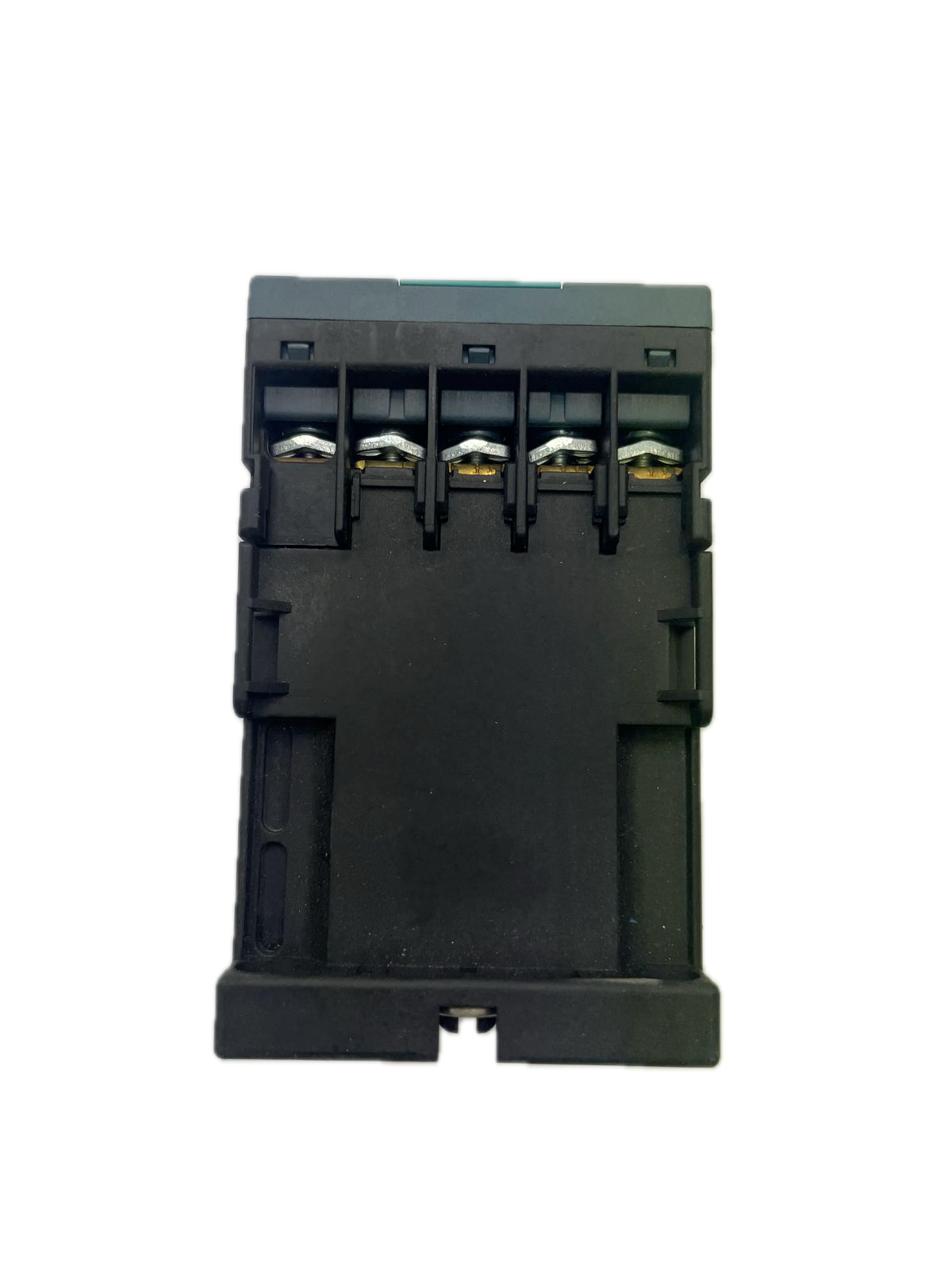 SIEMENS SIRIUS 3RT2017-1KB42 DC 17...30V