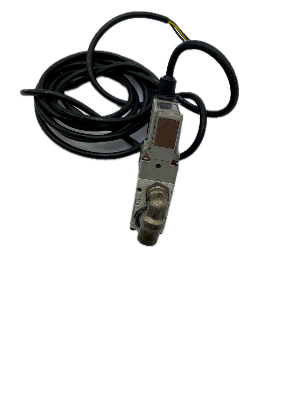 SMC VP342-5Y0D1-02FA
