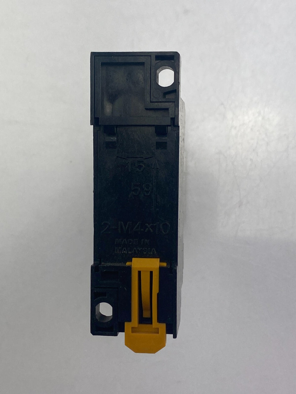 finder type 55.32 10a-250~  0070 +16Z5W2