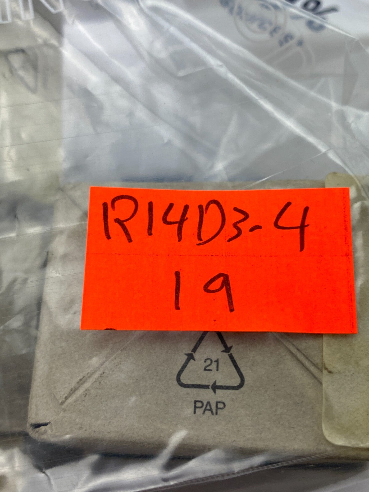 FESTO ADVU-16-15-A-P-A 156595 SD08**2 Stück**