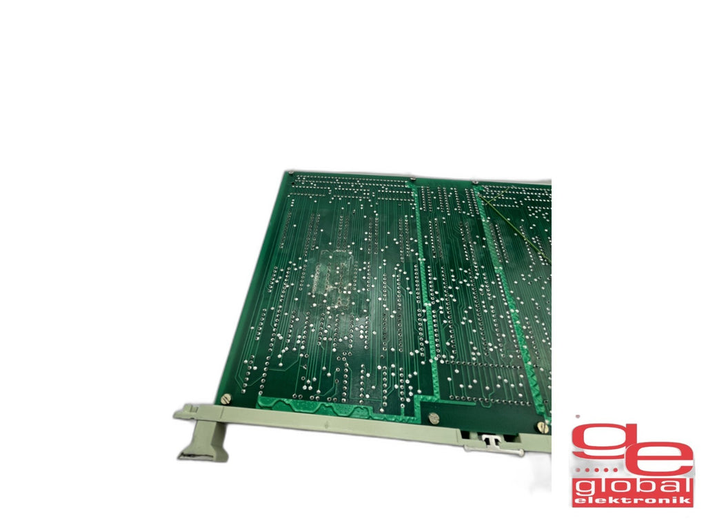 uni-Pro CPU C 23.040221X-01494