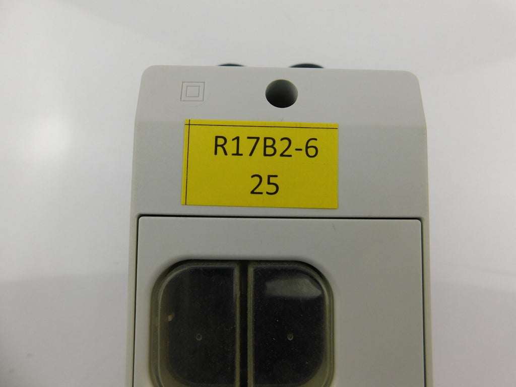 EATON  PKZM0(1)