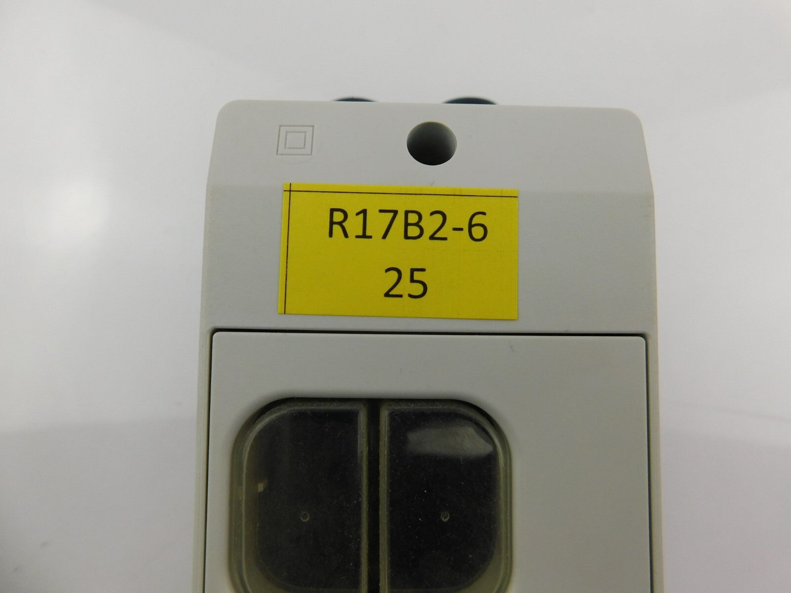 EATON  PKZM0(1)