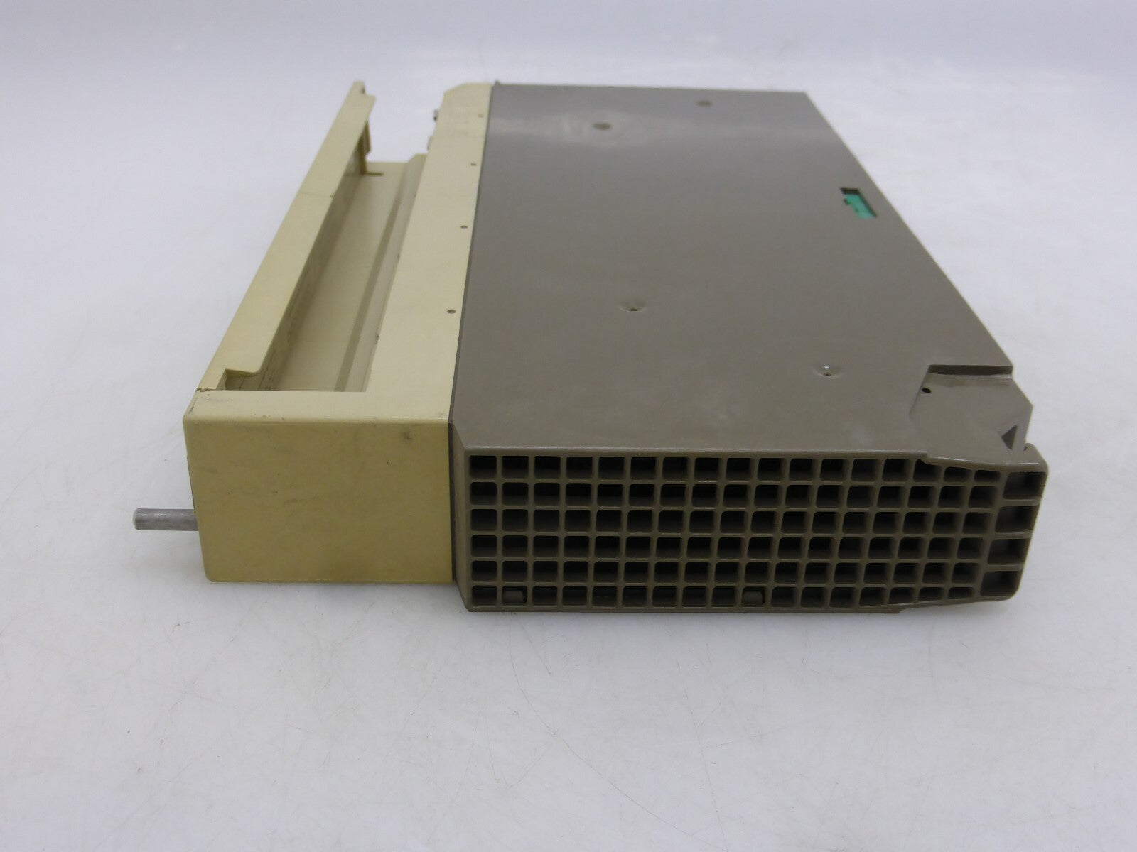 Siemens 6ES5 441-7LA11