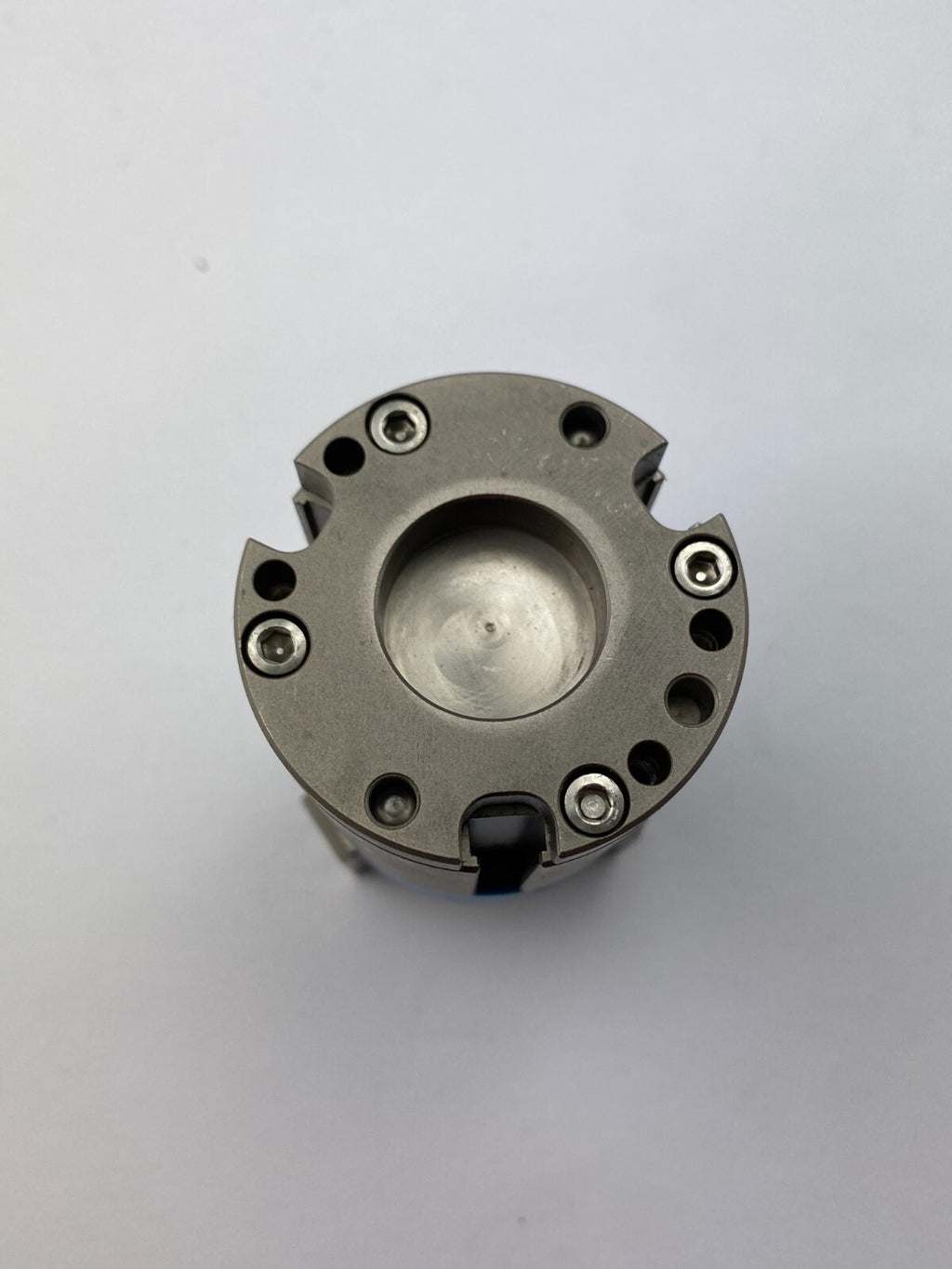 FESTO HGD-32-A 161837 T9