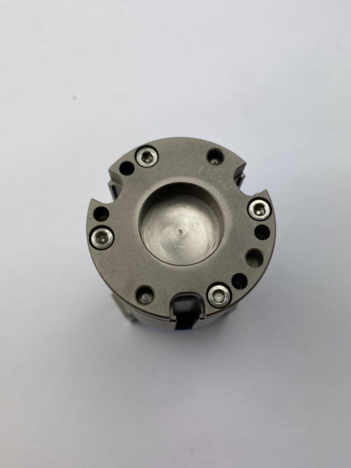 FESTO HGD-32-A 161837 T9