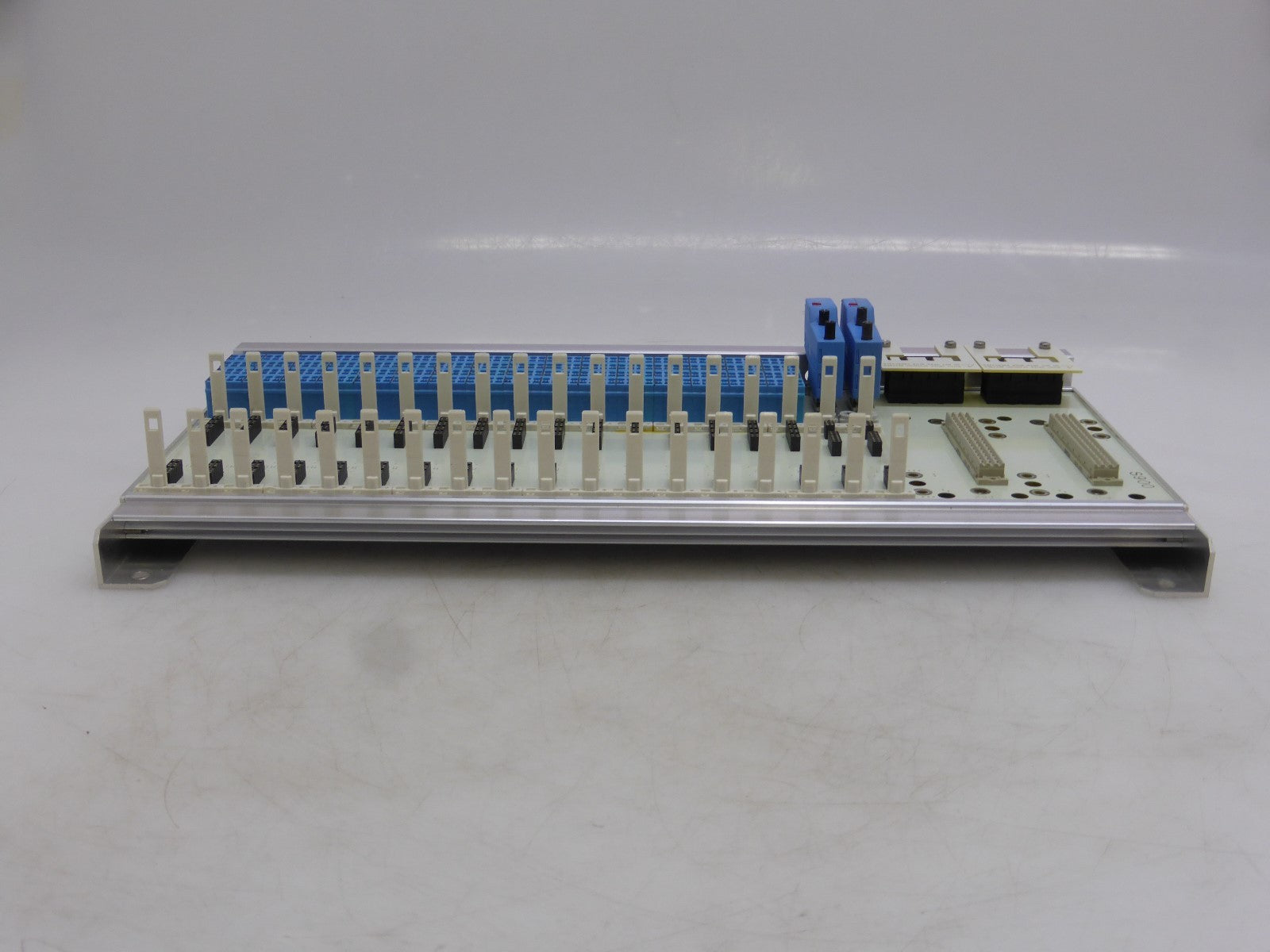 ABB S900 Termination Unit TU921S