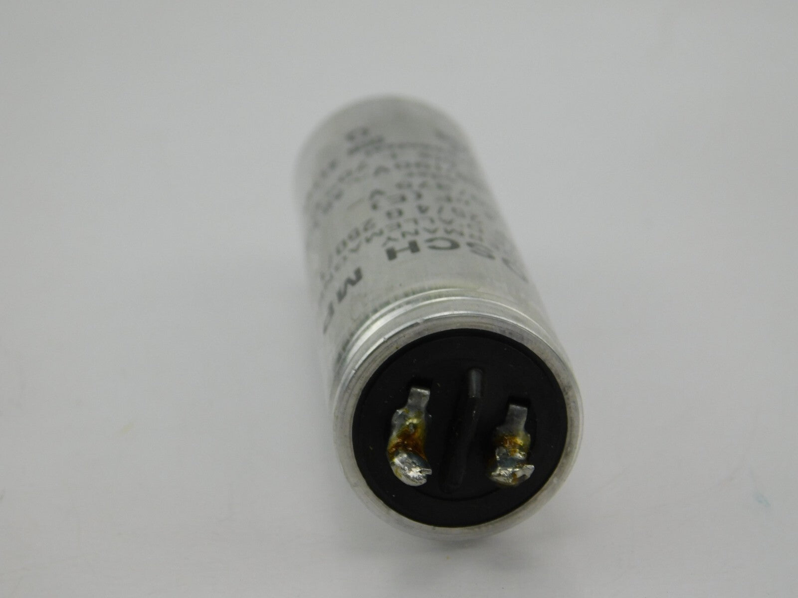 BOSCH  KO/MP 25/46  G250/1  4µF (E) 250/375 V **3 Stück**