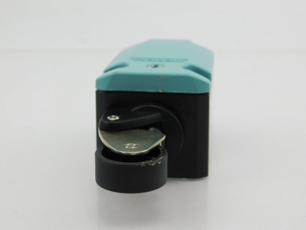 SIEMENS Positionsschalter AG 3SE5112-0CE01