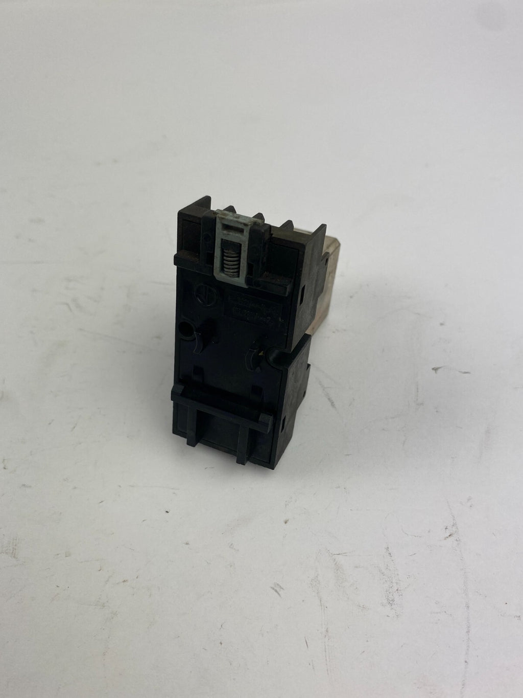 Finder 55.34 + Finder 5A/250V- 3p/4p