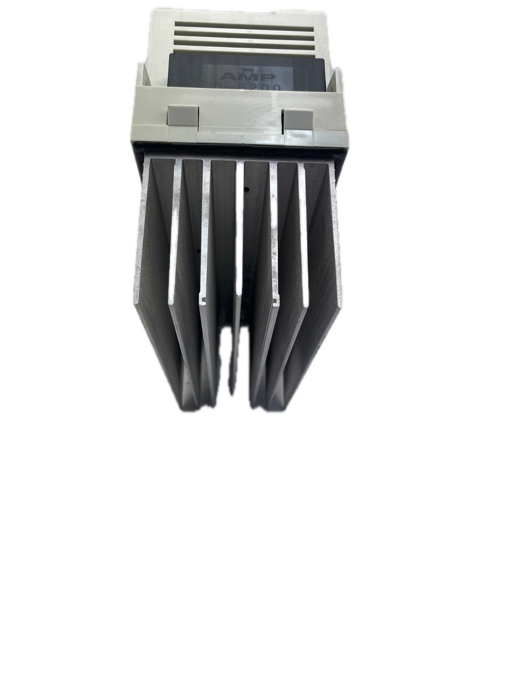KUKA  KSD1-16 E93DA552I4B531