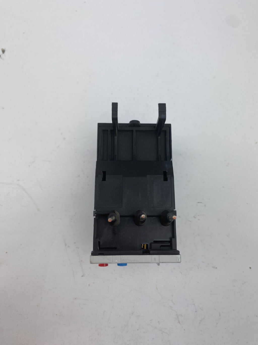 SIEMENS SIRIUS 3RU1126-4CB80