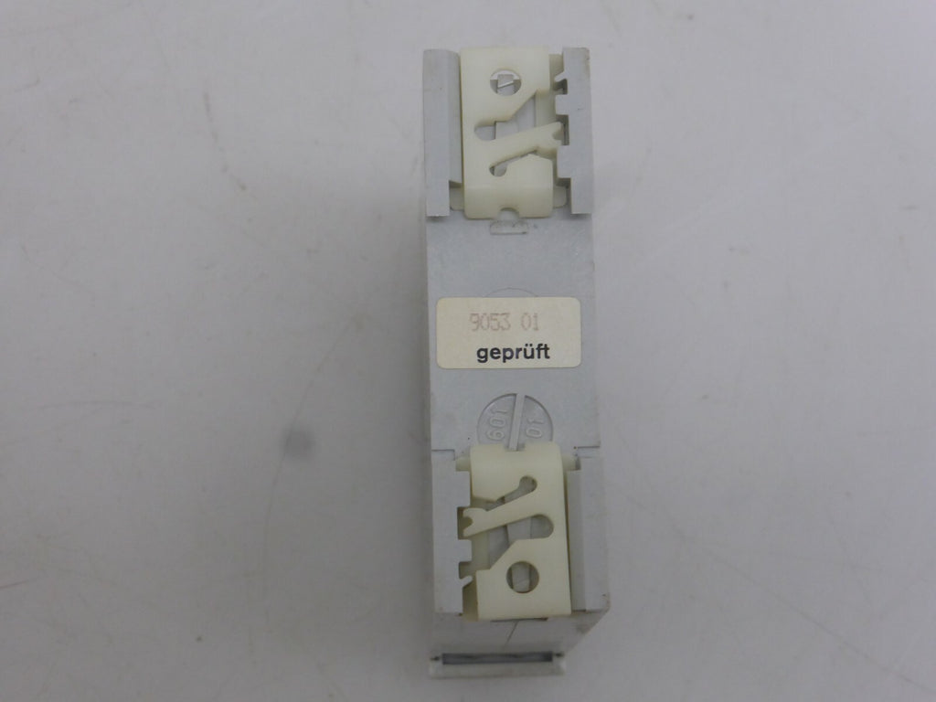 E.Dold u. Söhne MK 9052.11 ** 4 Stück **