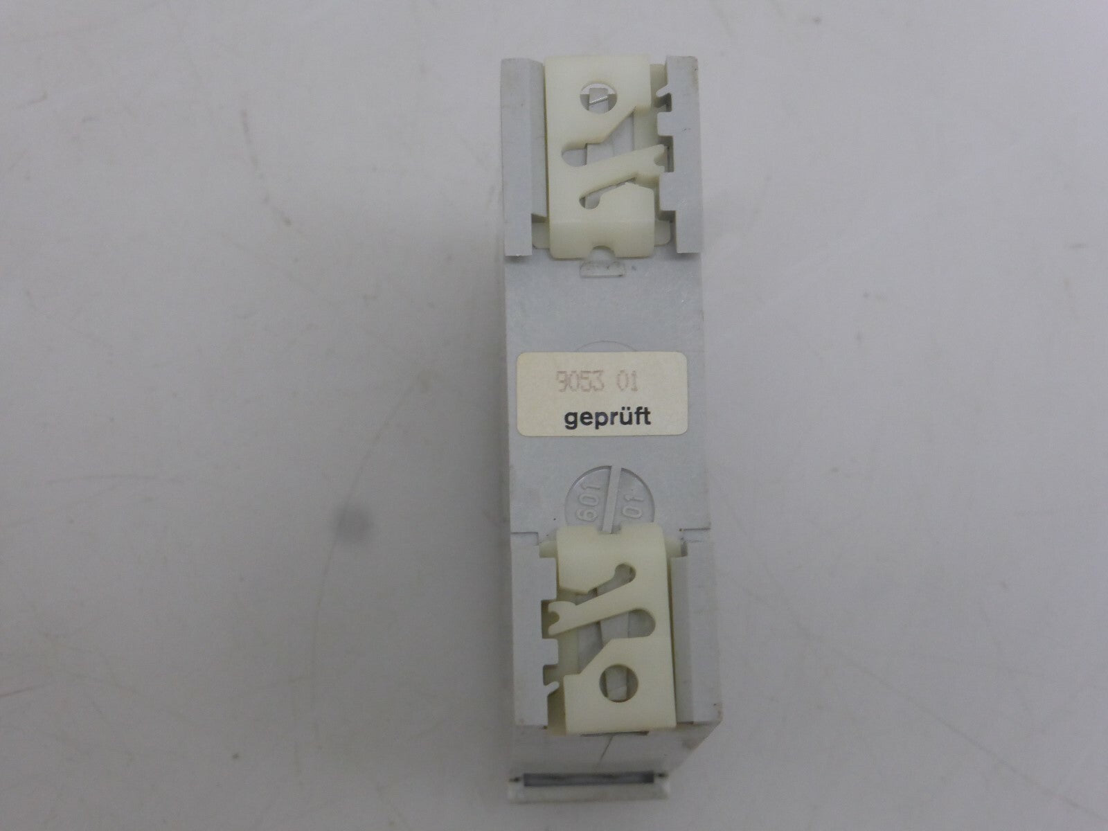 E.Dold u. Söhne MK 9052.11 ** 4 Stück **