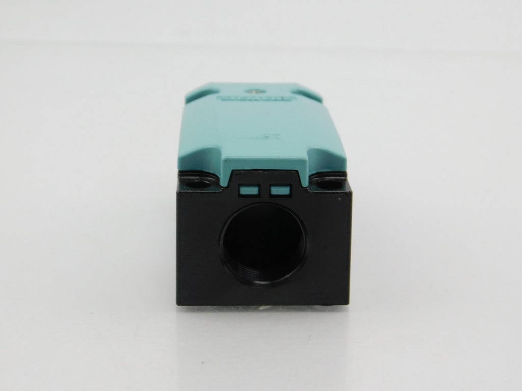 SIEMENS Positionsschalter 3SE5 112-0CE01