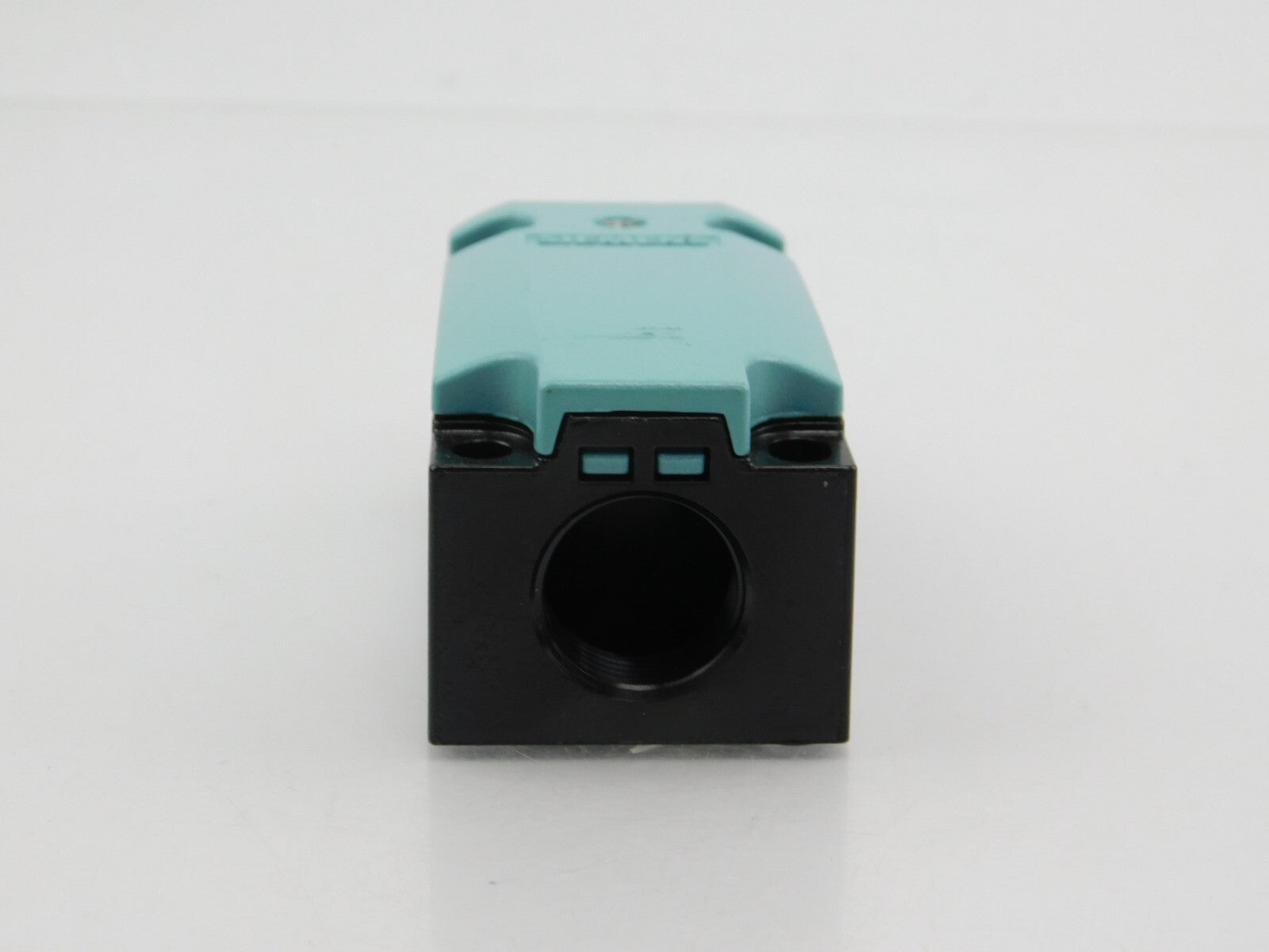 SIEMENS Positionsschalter 3SE5 112-0CE01