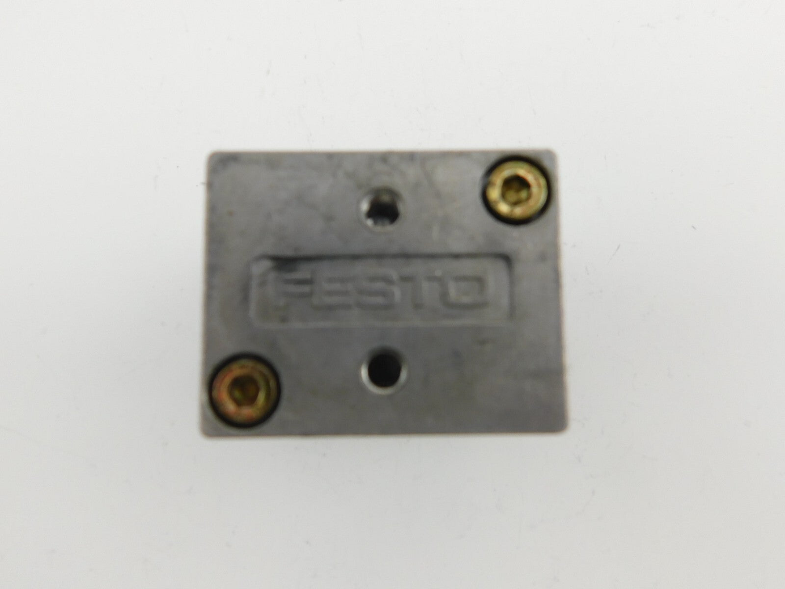 FESTO Vakuumsaugdüse VAK-1/4 1,5.....10 bar
