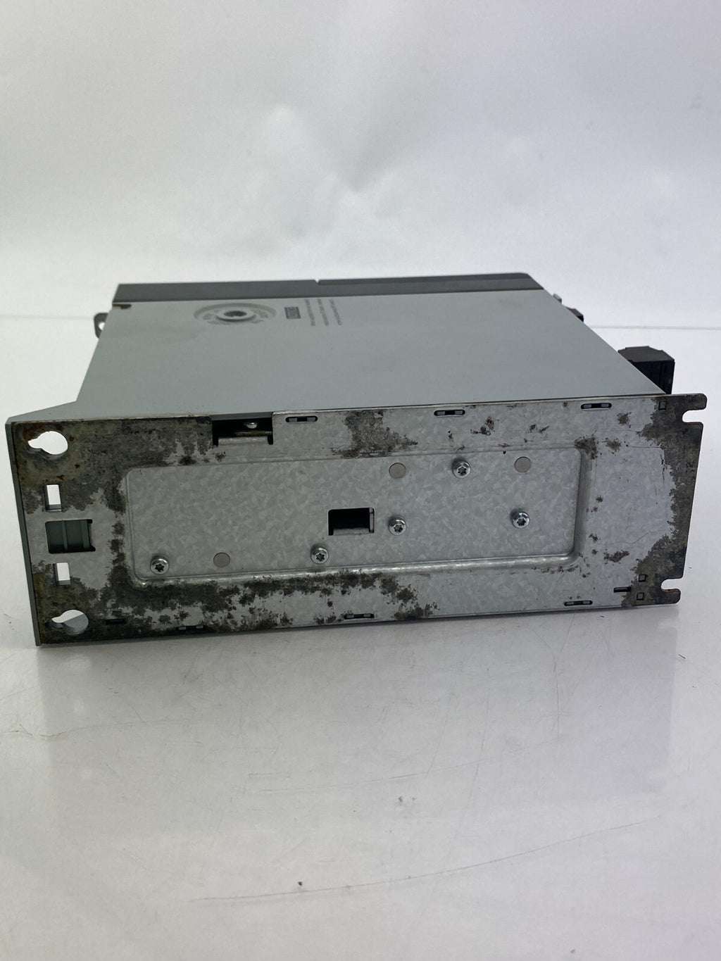 DANFOSS VLT Midi Drive FC-280P1K1T4E20H1BXCXXXSXXXXAX 1.1kW 1.5HP