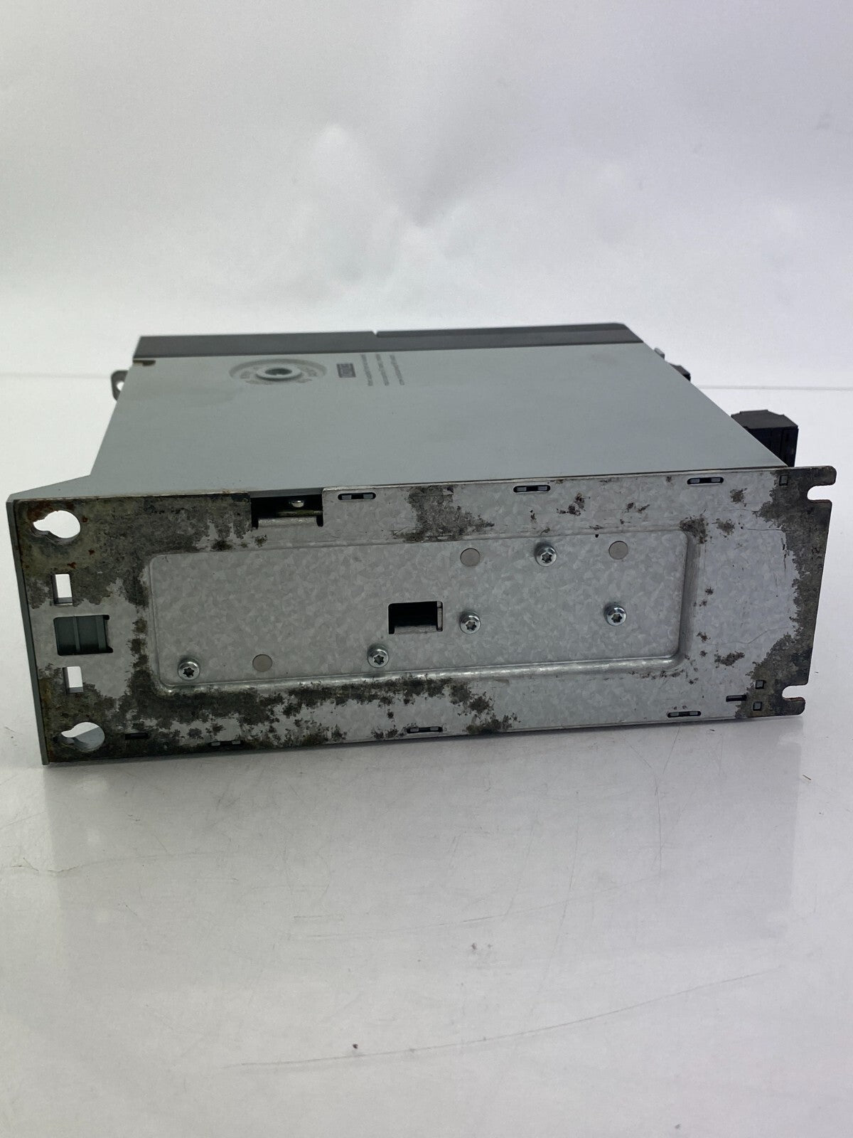 DANFOSS VLT Midi Drive FC-280P1K1T4E20H1BXCXXXSXXXXAX 1.1kW 1.5HP