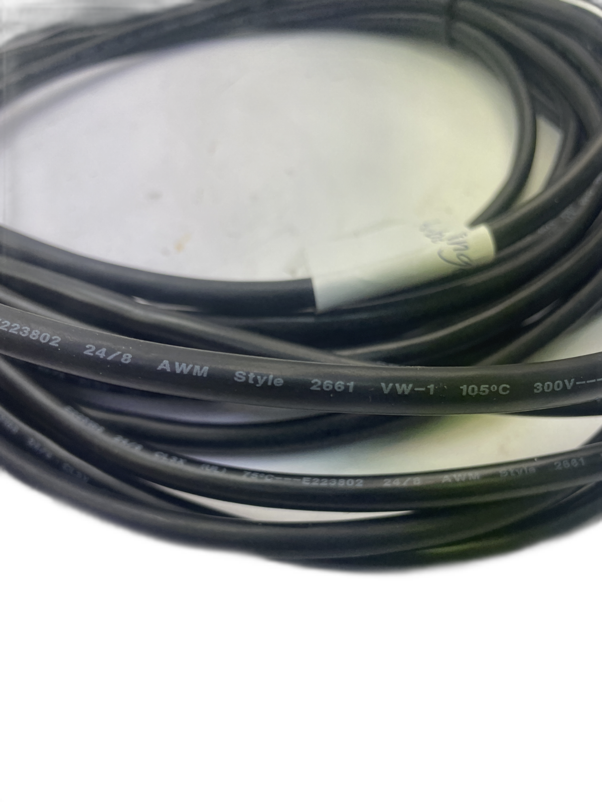 Allen-Bradley 440N-Z21SS2BN SensaGuard Sicherheitssensor SER/B mit ca. 10 m