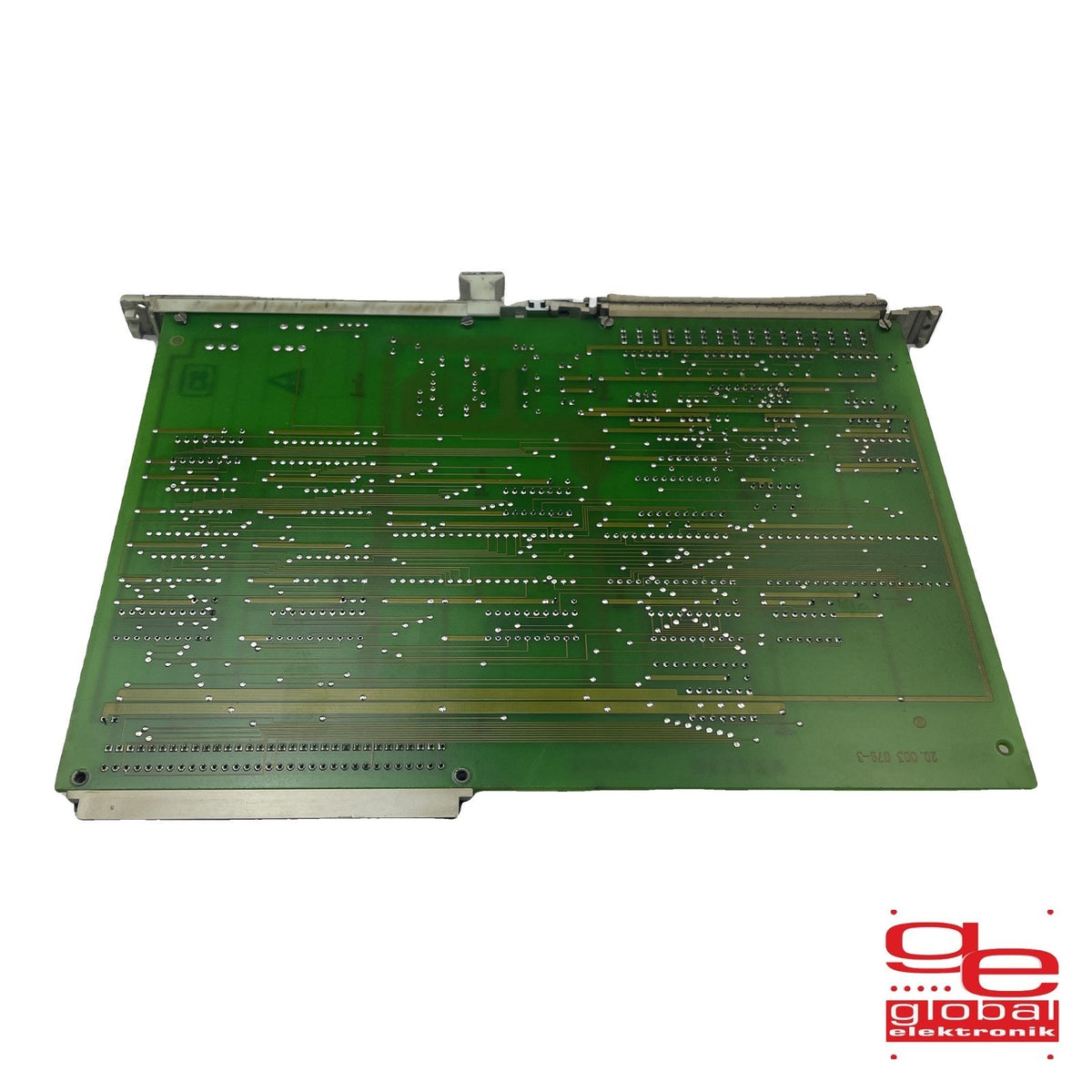 HELLER  uni-Pro  B 23.020 084 -000/0636  20.003079-3