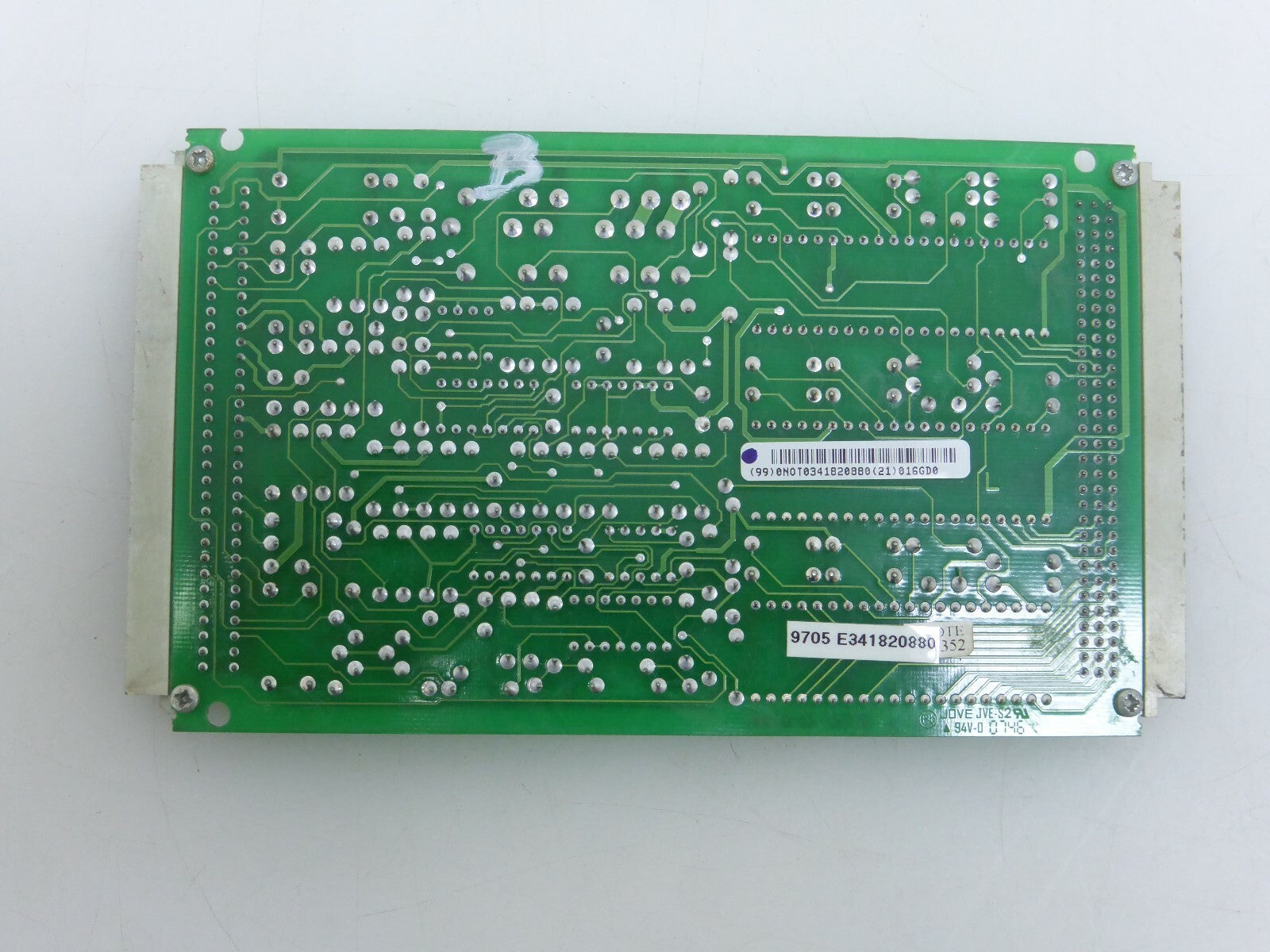 ABB 341819-001E K-SIDA