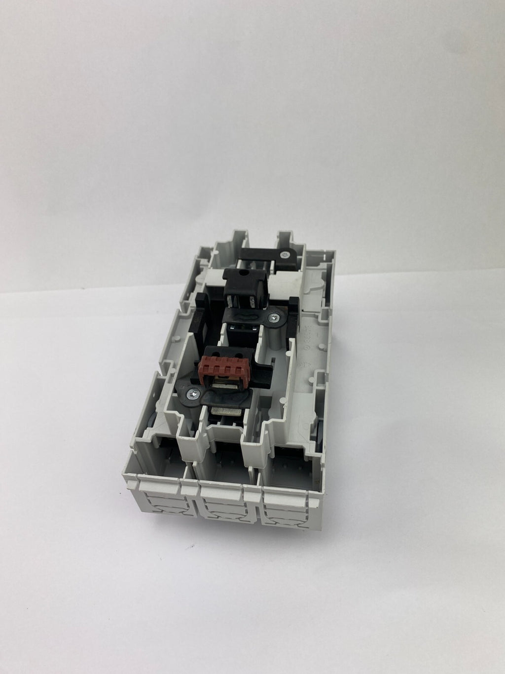 EATON XNH00-S160 183033