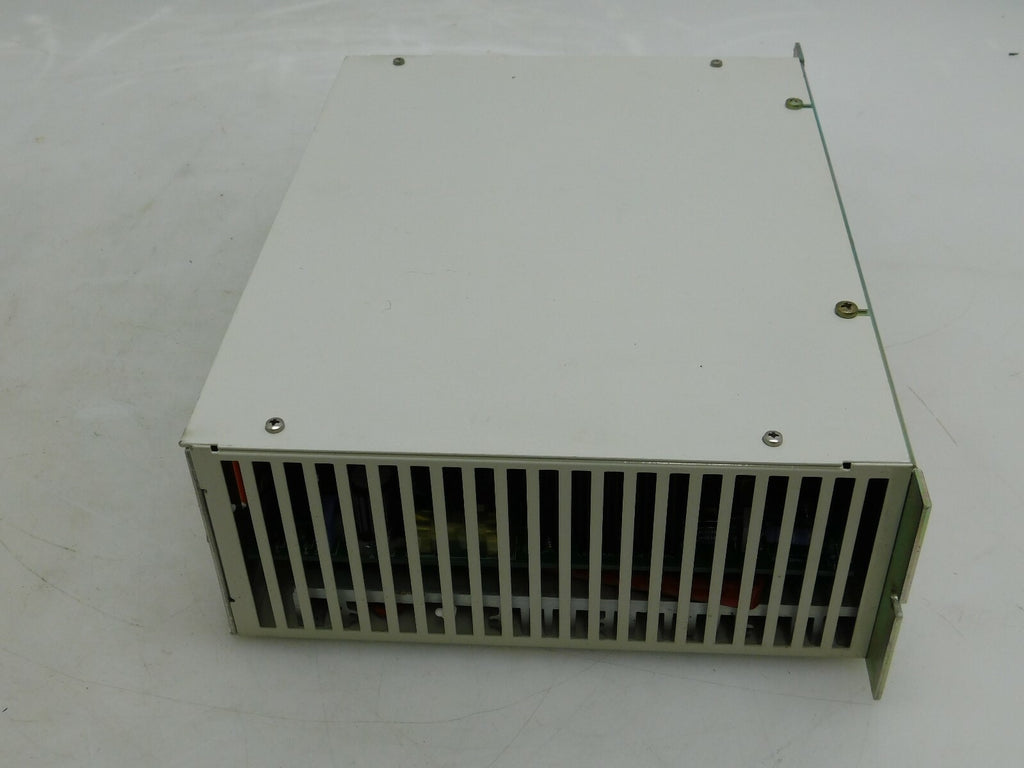 ABB Bivector 300 Servoregler BV91DRA010511P 