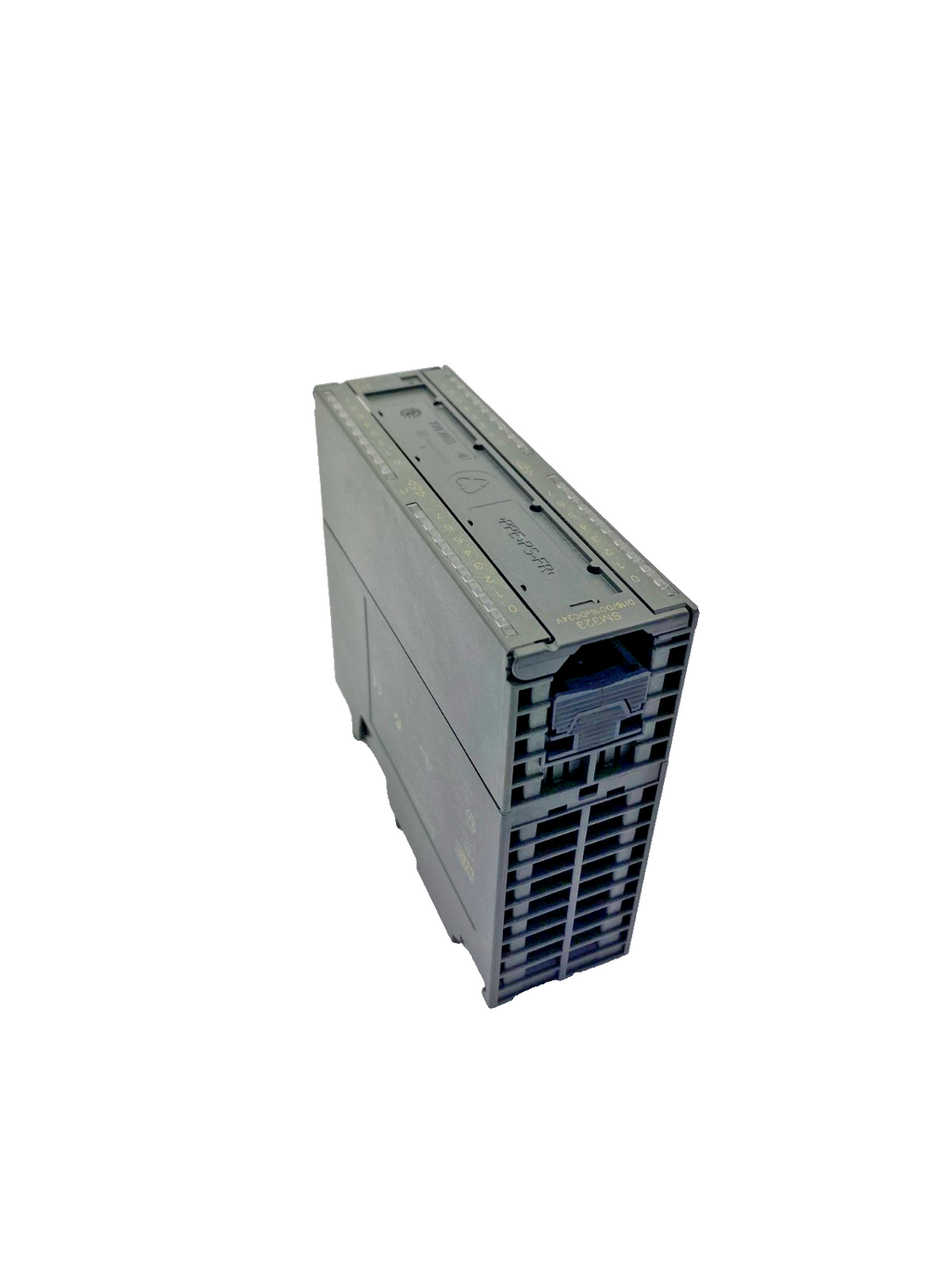 Siemens 6ES7 323-1BL00-0AA0