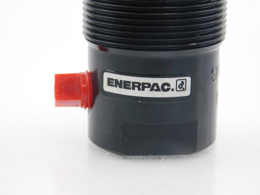 ENERPAC SPR243,3A THREADED CYL S/A 040 04 B