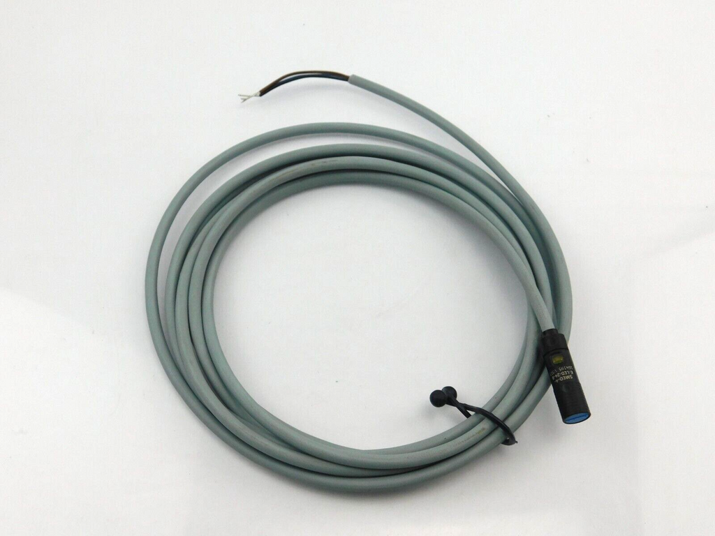 FESTO Näherungsschalter  SMEO-4-K-LED-24-B 164595
