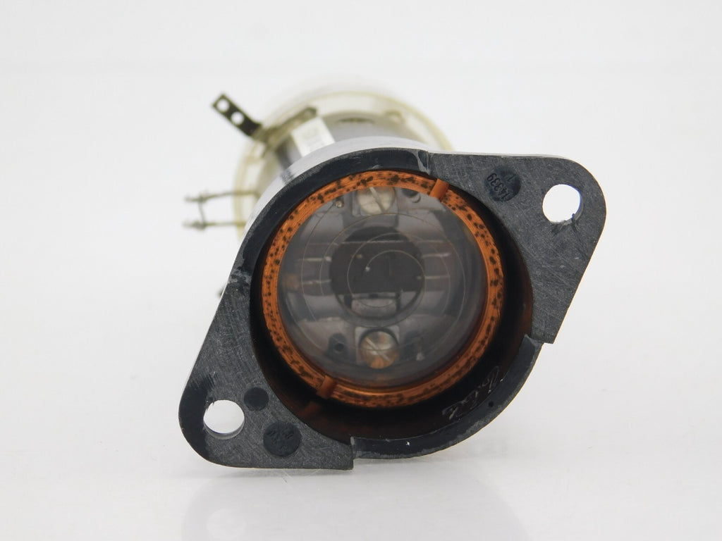 Siemens Ms.rls.6  Bv.31/0082 RV15  T53N01 A1/2,5