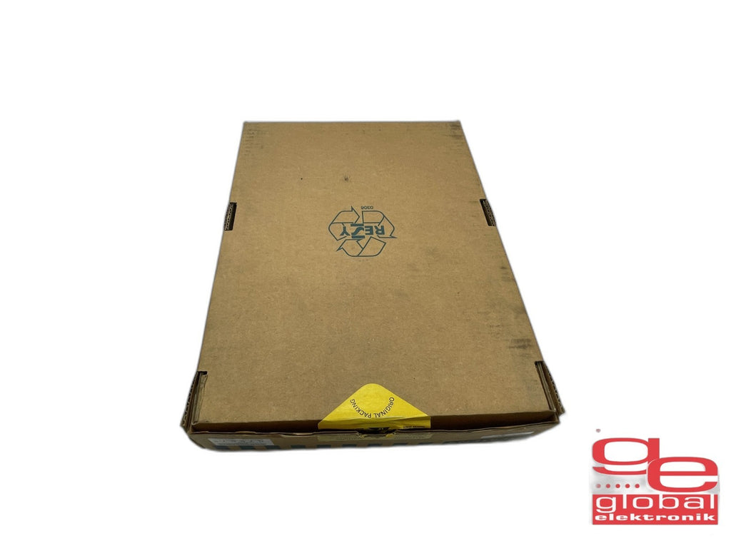SIEMENS 6RB2100-0NA11 462 110.9070.11