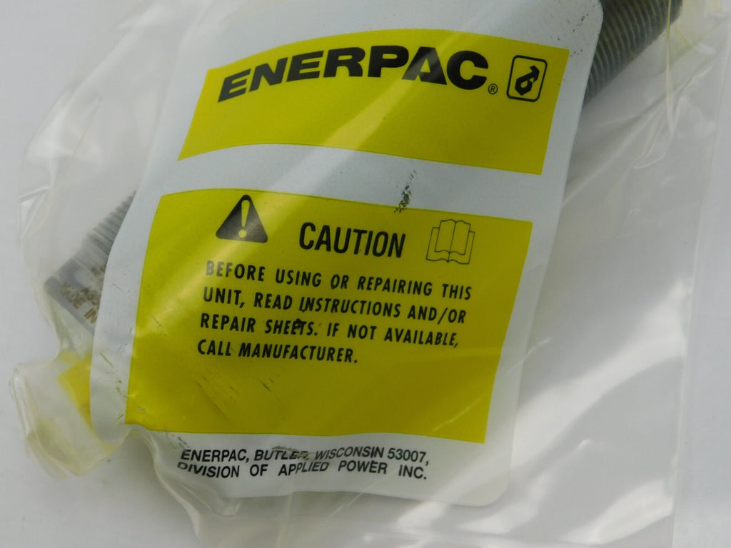ENERPAC TS-4050ST CYL 8800 LBS S/A THREADED 3403C