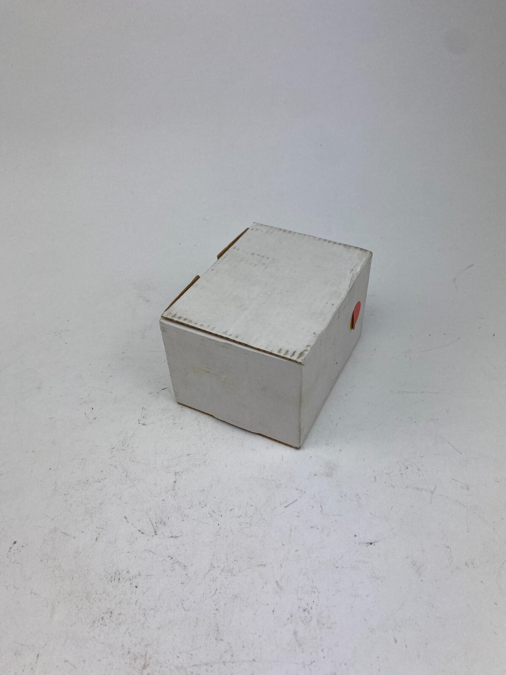 CARLO GAVAZZI TAD 2 50/5A CURRENT TRANSFORMER
