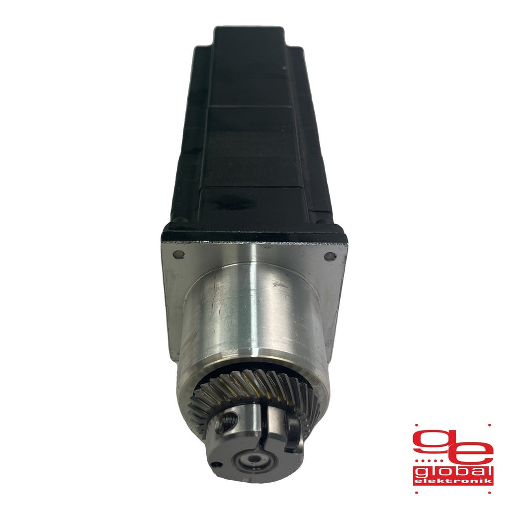 Stäubli SM55 MOTOR D22140401C