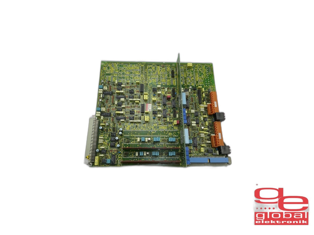 SIEMENS 6RB2100-0NA11 462 110.9070.11