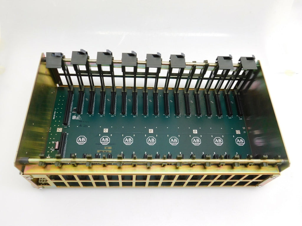 A-B ALLEN BRADLEY  CAT.NO.1771-A4B