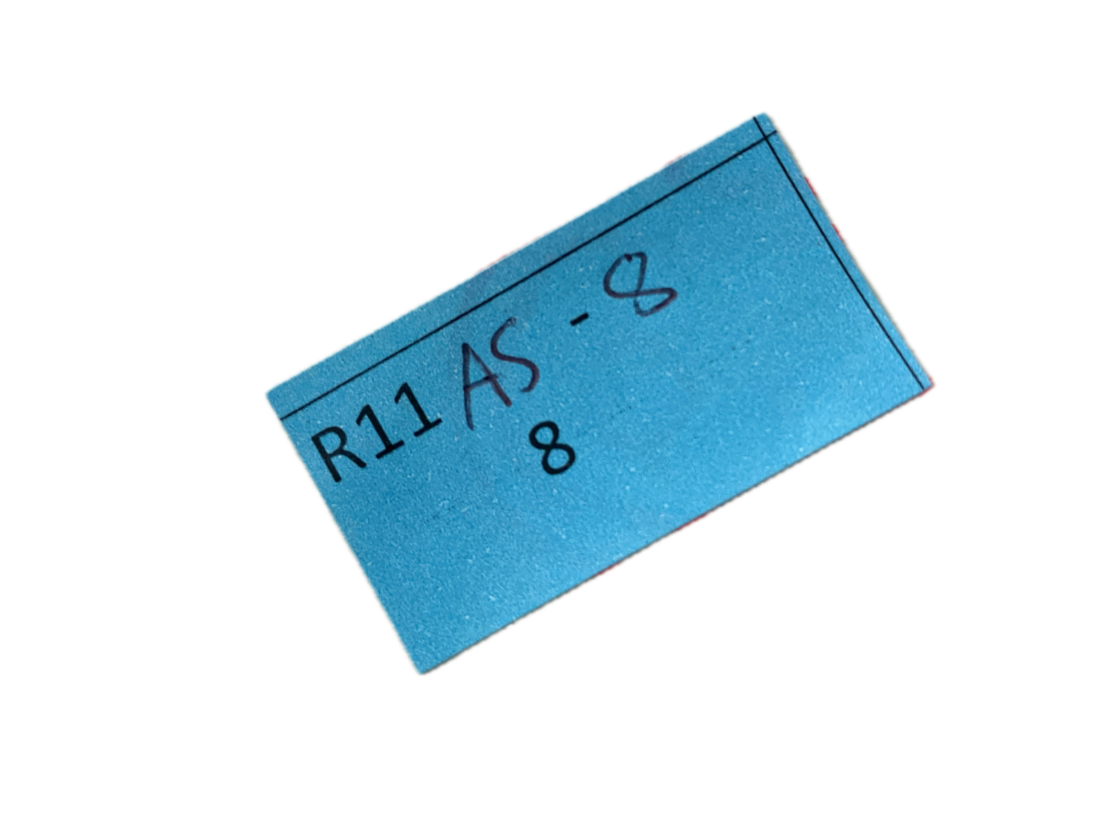 ABB ESB 40-40 230V AC/DC 40/450 Hz 40A